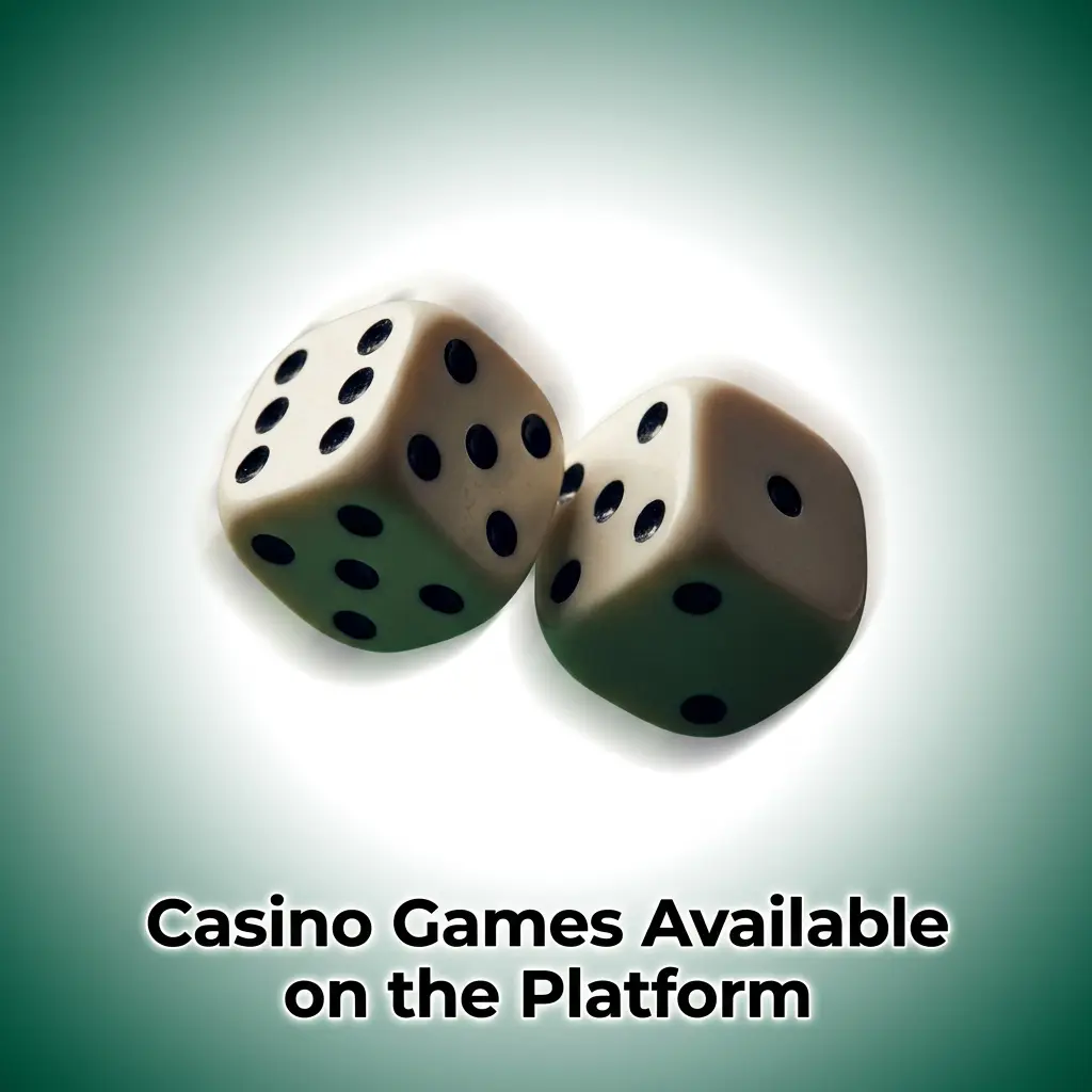 Casino games available including live roulette, blackjack, baccarat, slots, poker, Andar Bahar, and Teen Patti for Indian players