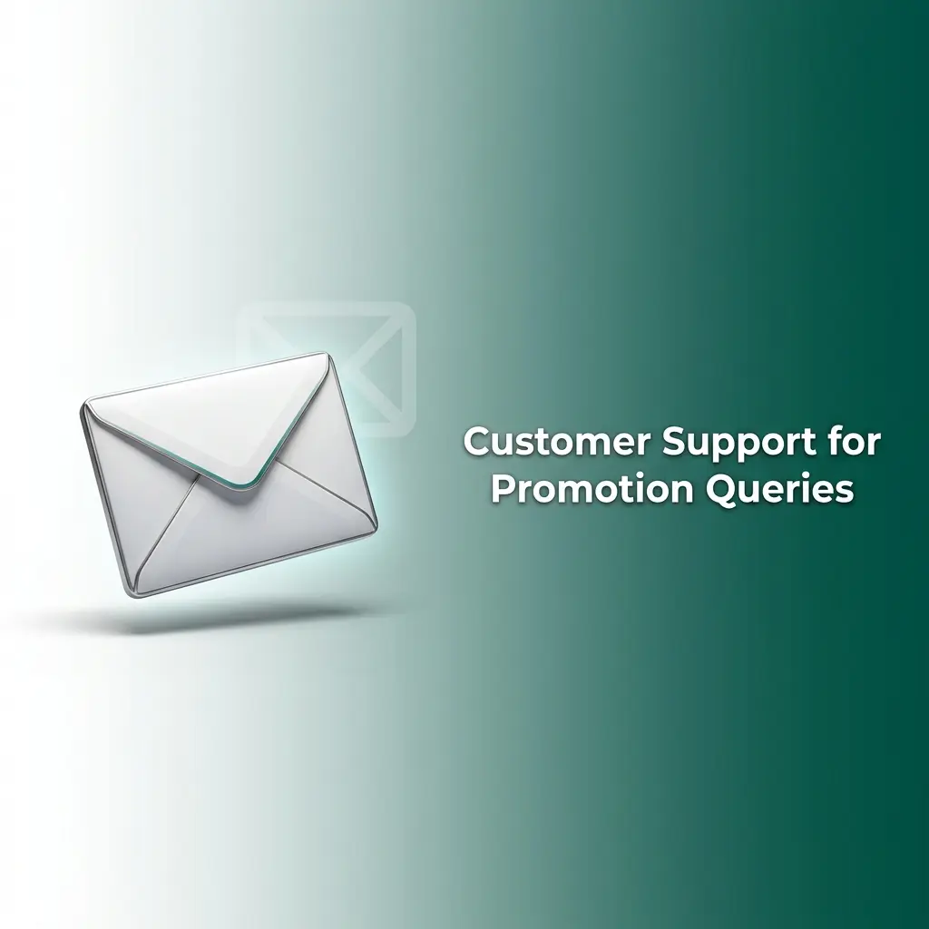 Bet365 customer support options for promotion queries including live chat, email, help centre, and telephone support