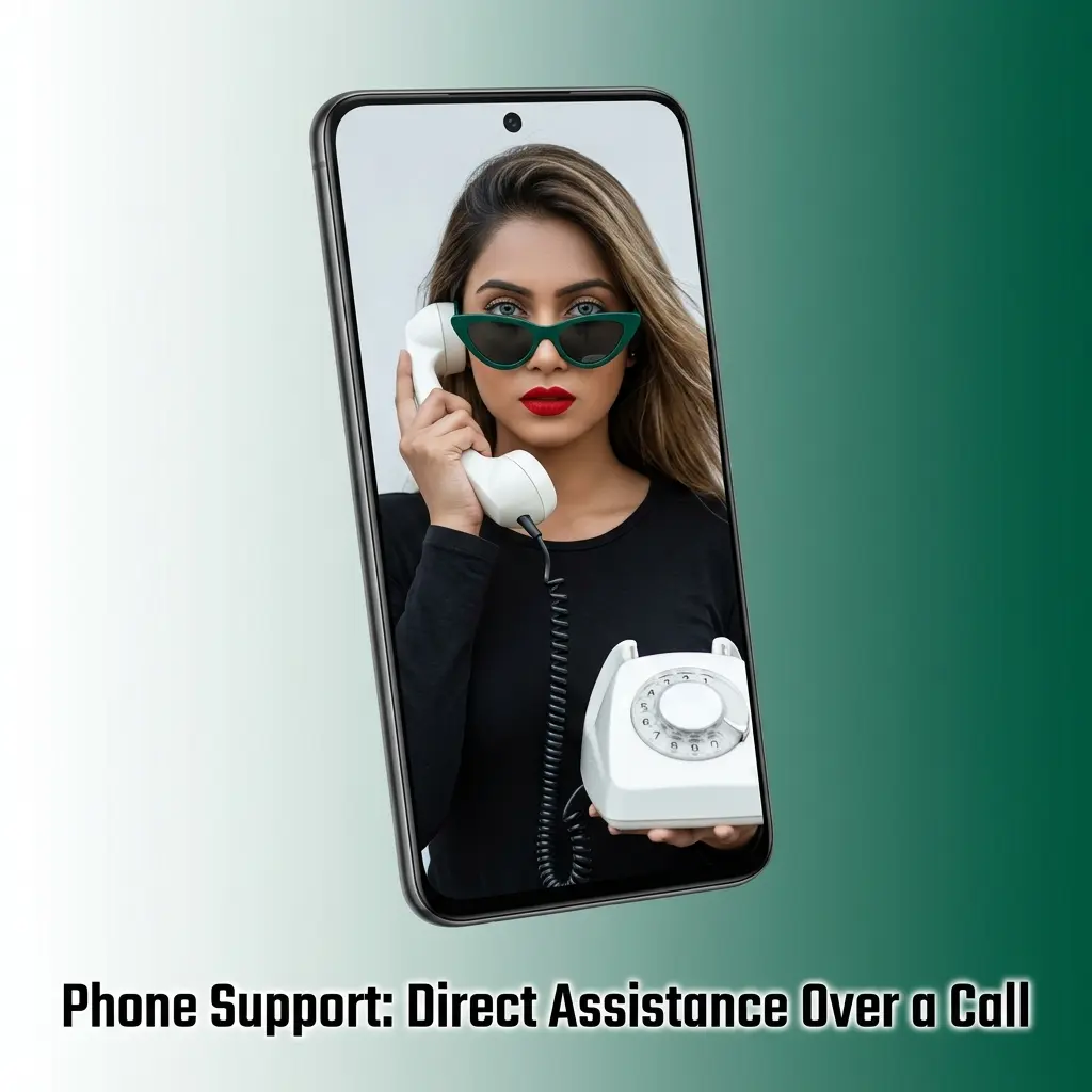 Bet365 phone support helpline for account security, payment issues, and customer service assistance