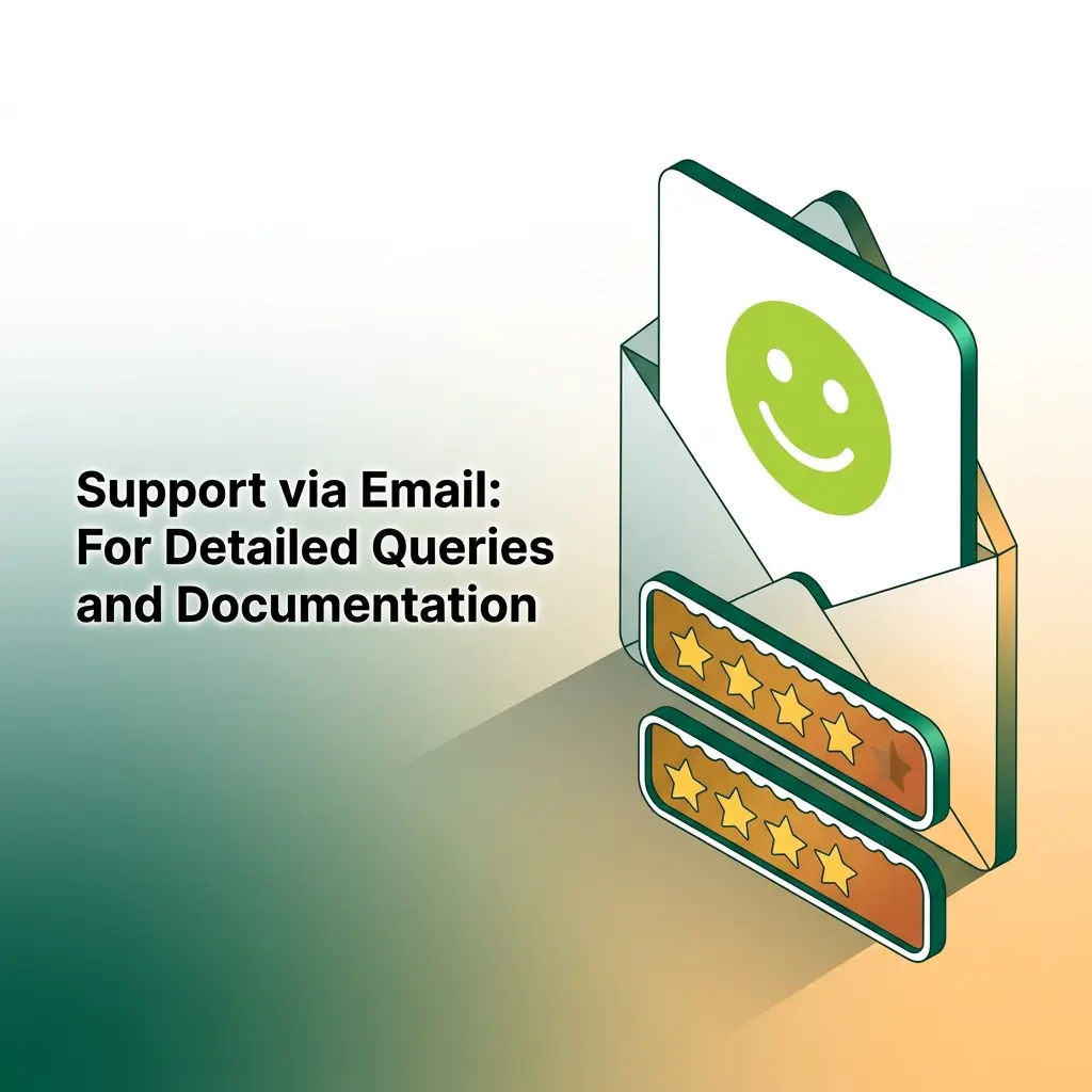 Bet365 email support for KYC documents, disputes, and account queries with 24 to 48 hour response time