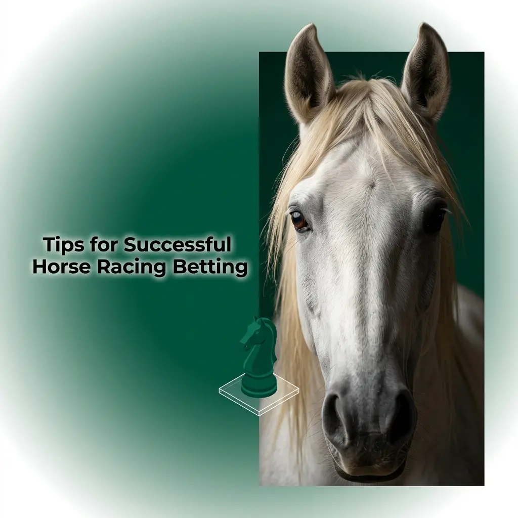 Horse racing betting tips covering form analysis, track conditions, bankroll management, and Bet365 live streaming features