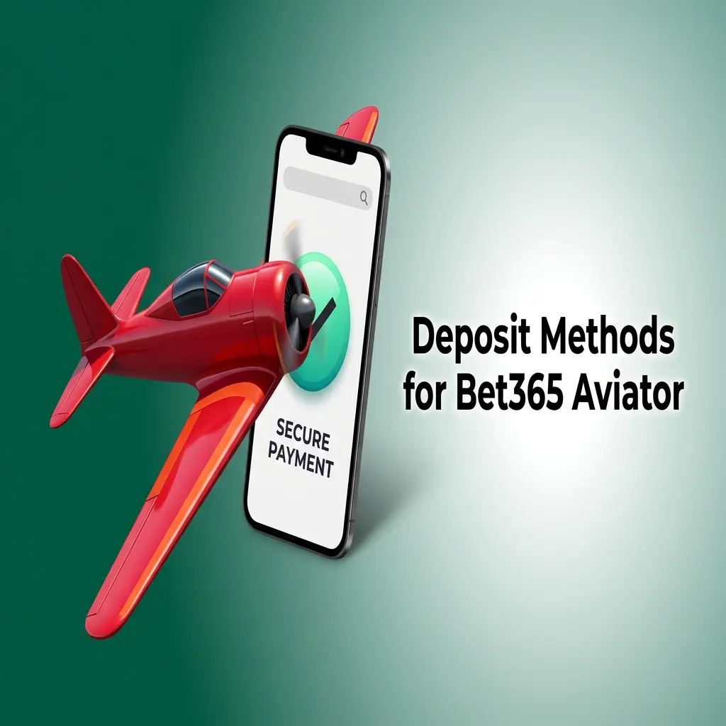 Bet365 Aviator deposit methods for Indian players including UPI, Paytm, Google Pay, Visa, and Skrill