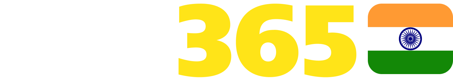 Enjoy big wins at Bet365 india.