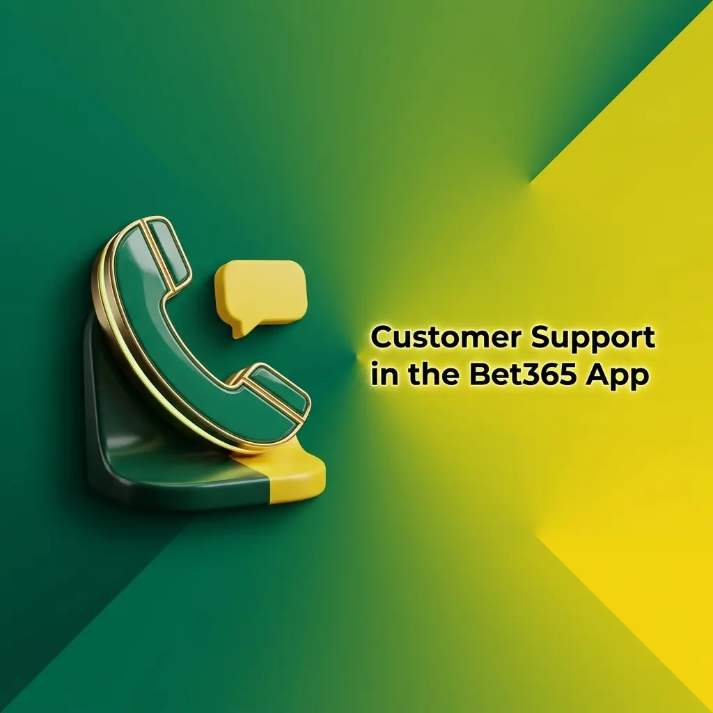 Bet365 app Help menu showing Live Chat, Email, and Help Center options for account and betting support